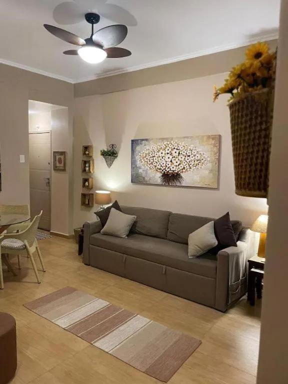 Bem Ipanema Apartment Rio de Janeiro Exterior foto